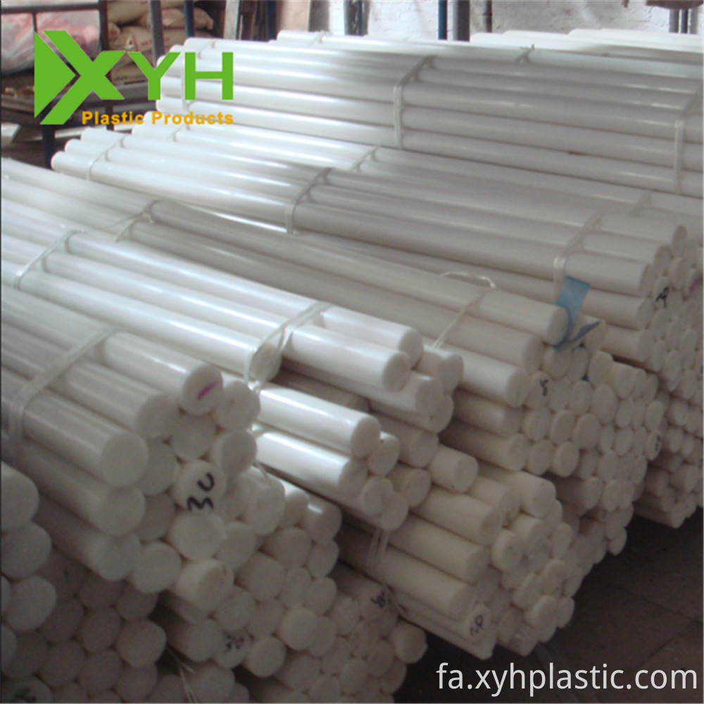 پوم راد (16) POM Rod (16)